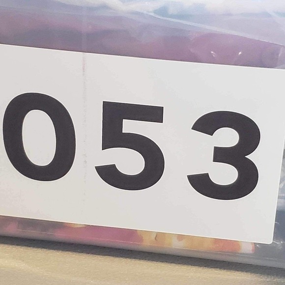 Eddie Bauer Travex Pants Mens Nylon Cargo Straight Hiking Size 36X30 Gray - Picture 8 of 8